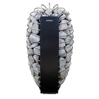 Harvia Spirit SP90E Sauna Heater