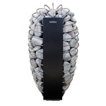 Harvia Spirit SP90E Sauna Heater