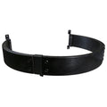 Harvia Spirit Safety Rail HSP3M