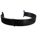 Harvia Spirit Safety Rail HSP3M