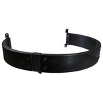 Harvia Spirit Safety Rail HSP3M