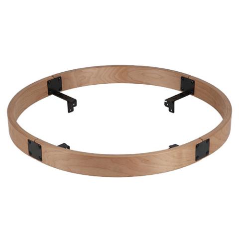 Harvia Legend Safety Rail SASPO240