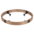 Harvia Legend Safety Rail SASPO240