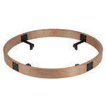 Harvia Legend Safety Rail SASPO240