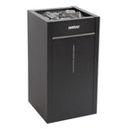 Harvia Virta Combi HL80SA Steam Sauna Heater
