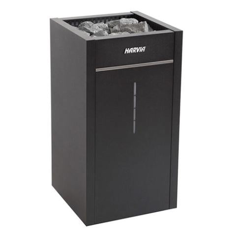 Harvia Virta Combi HL110SA Steam Sauna Heater