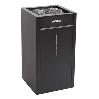 Harvia Virta Combi HL90SA Steam Sauna Heater