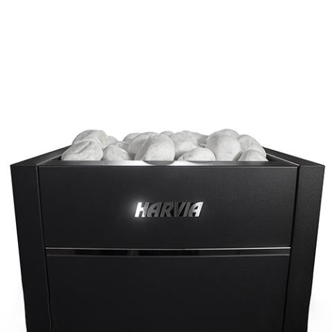 Harvia Virta HL110E Sauna Heater
