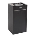 Harvia Virta HL110E Sauna Heater