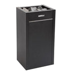 Harvia Virta HL110E Sauna Heater