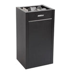 Harvia Virta HL110E Sauna Heater