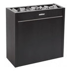 Harvia Virta Pro HL200E  Sauna Heater
