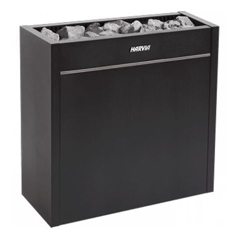 Harvia Virta Pro HL200E  Sauna Heater