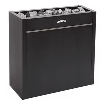 Harvia Virta Pro HL160E  Sauna Heater