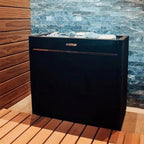 Harvia Virta Pro HL200E  Sauna Heater