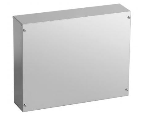 Harvia Combo : Xenio Finlandia CX45-U1-U3-XW WiFi Control with LTY45