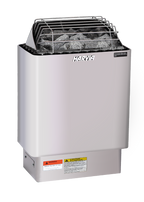 Harvia KIP60W Sauna Heater