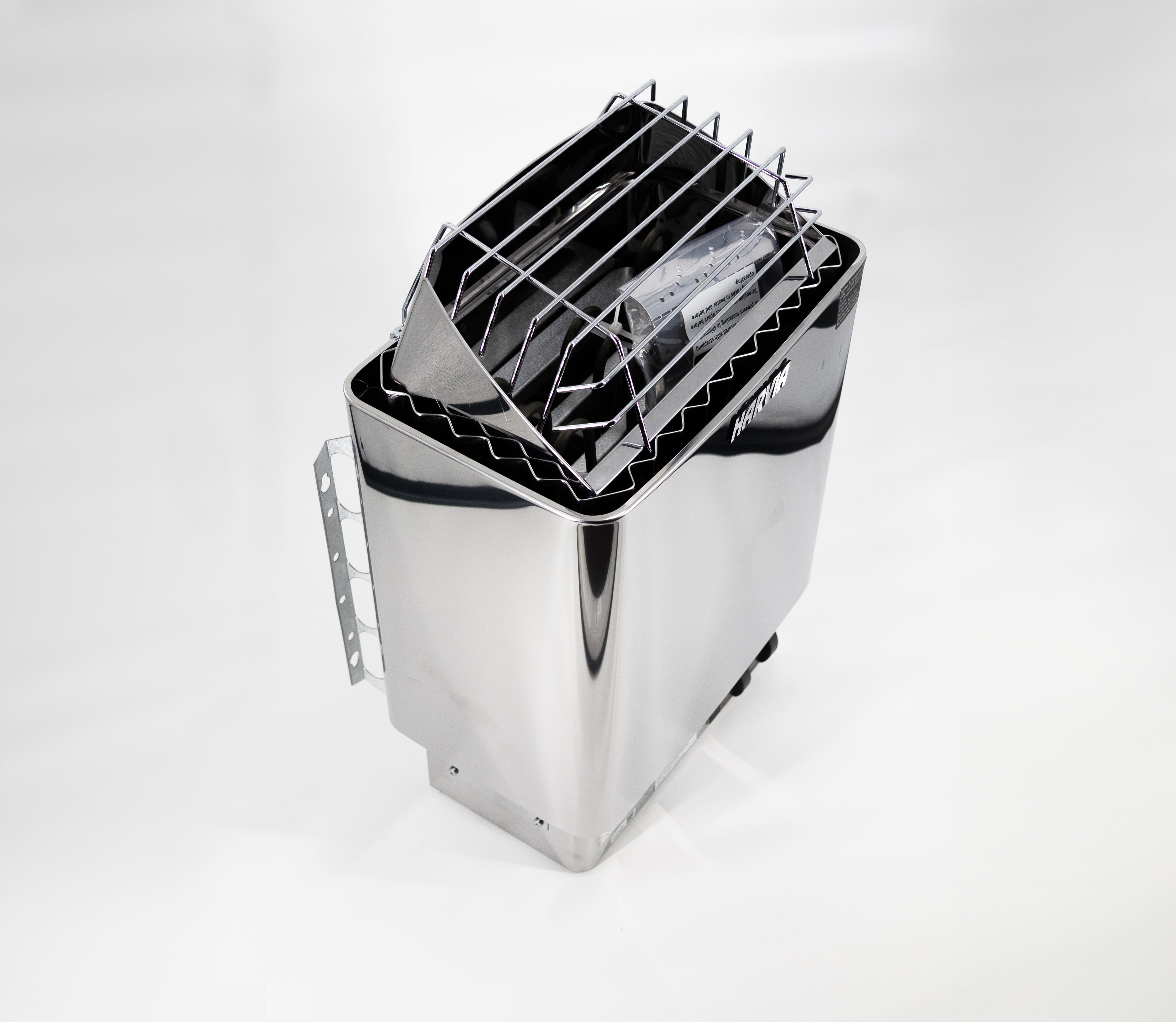 Harvia KIP30W Sauna Heater