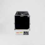 Harvia KIP45B Sauna Heater