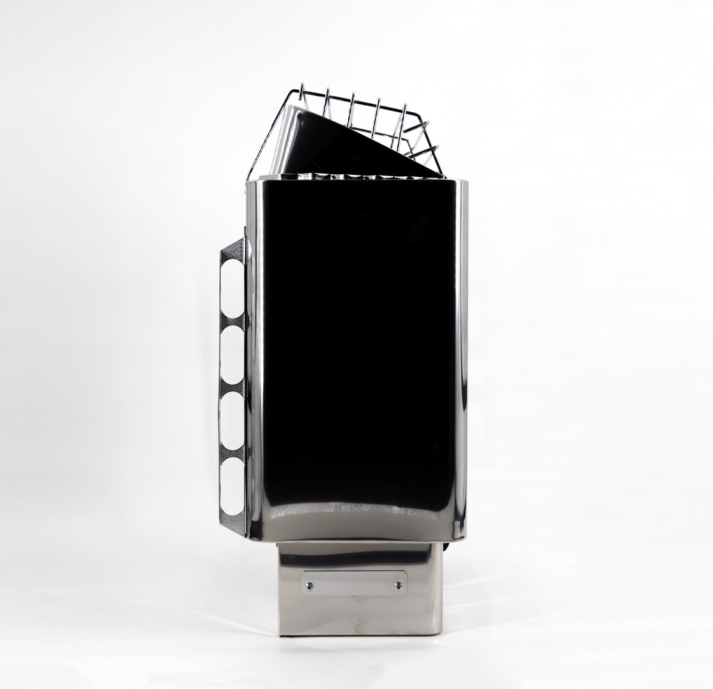 Harvia KIP45B Sauna Heater