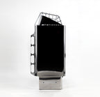 Harvia KIP60W Sauna Heater