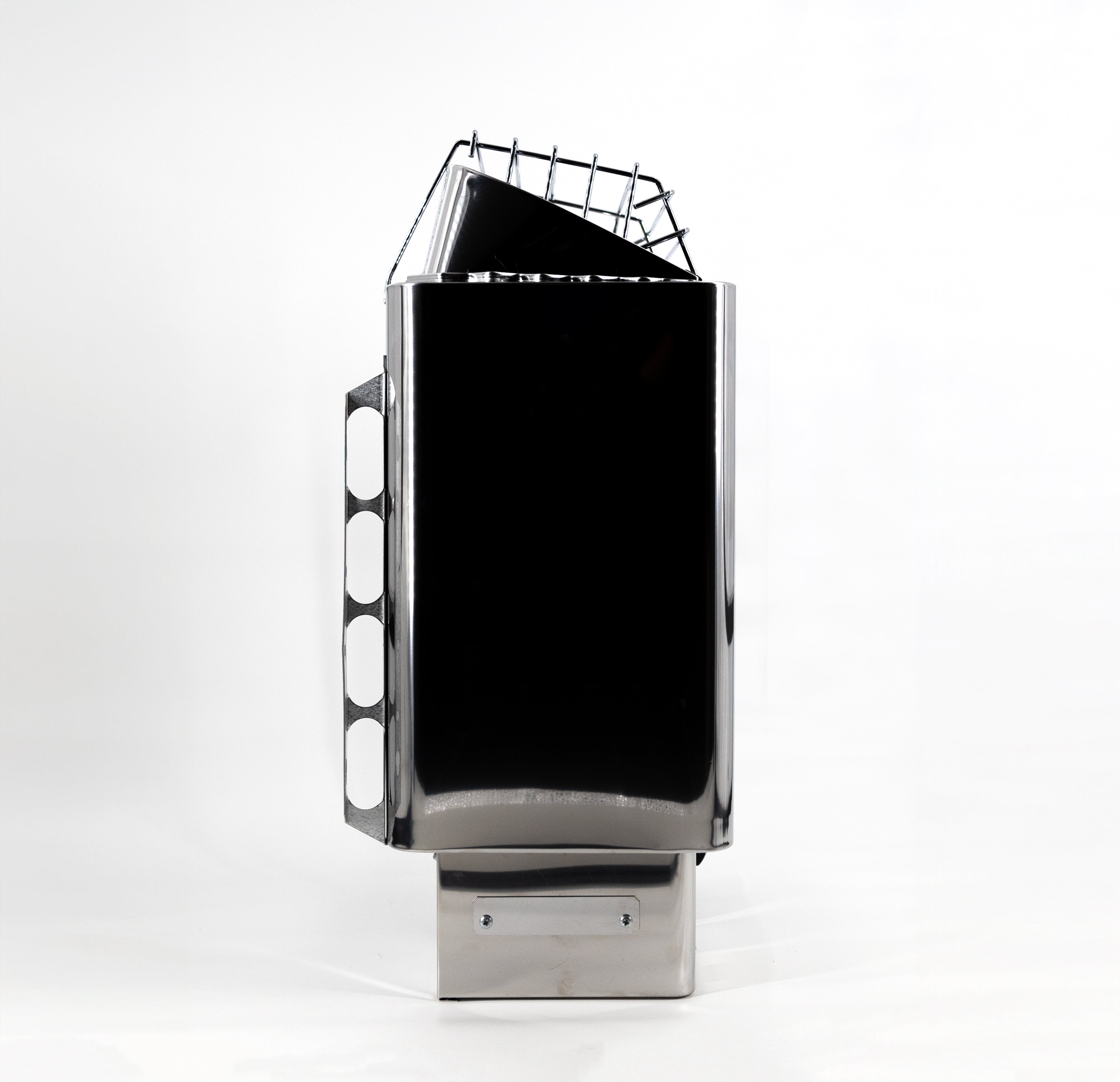 Harvia KIP30W Sauna Heater