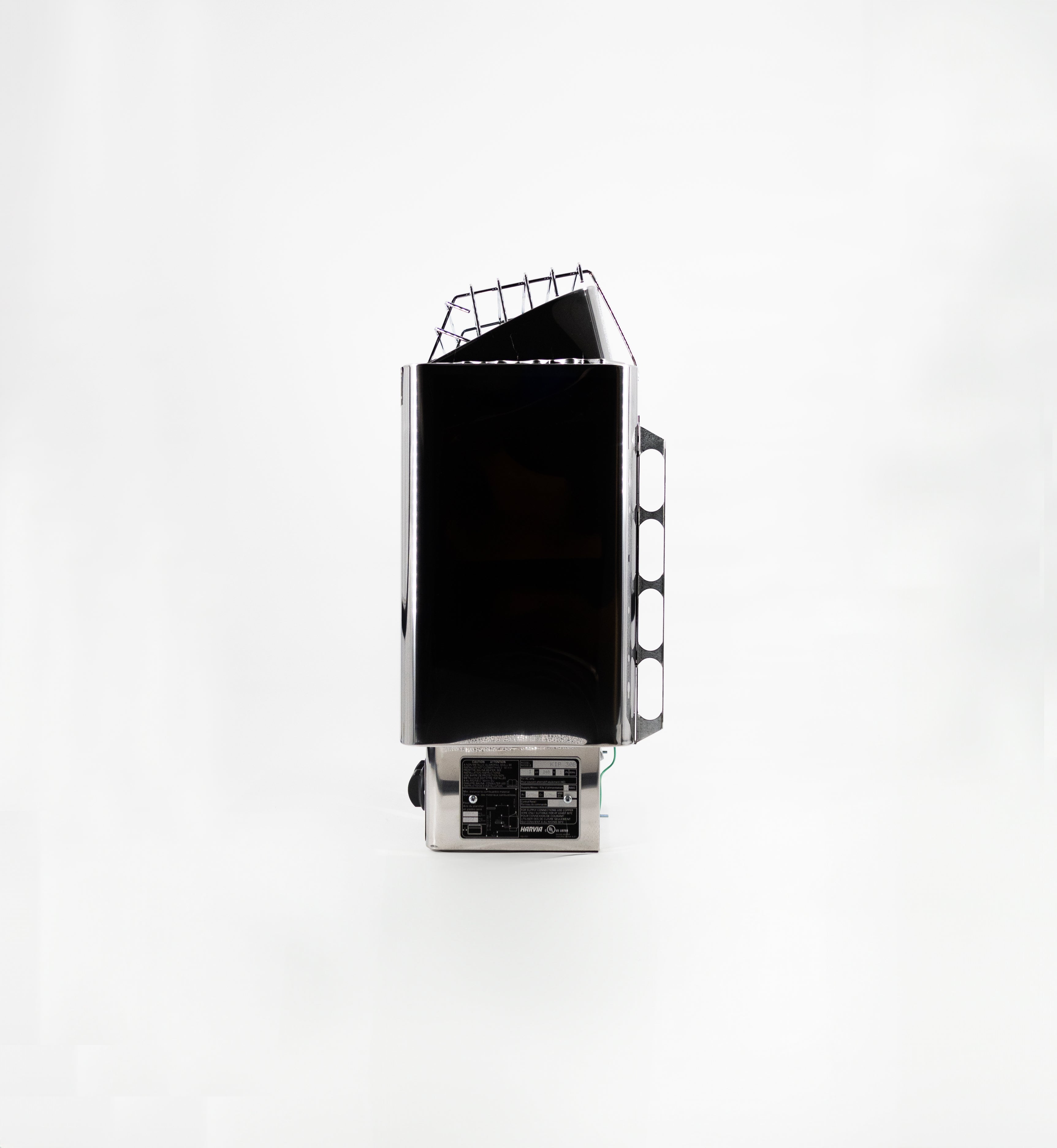 Harvia KIP45B Sauna Heater