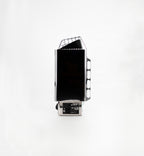 Harvia KIP60W Sauna Heater