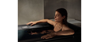 KOHLER x Remedy Place Ice Bath (Indoor or Outdoor)