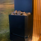 Saunum Air 7 Sauna Heater