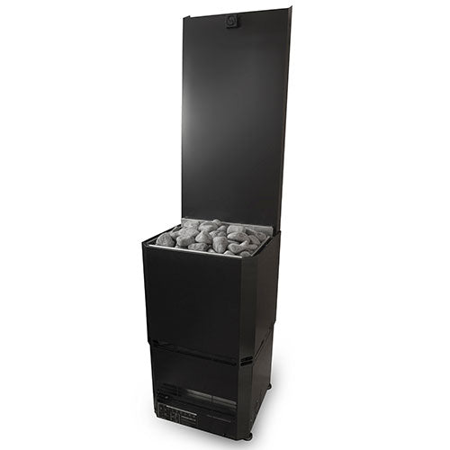 Saunum Air L 15 Sauna Heater