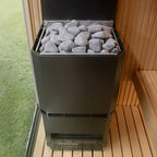 Saunum Air L 13 Sauna Heater