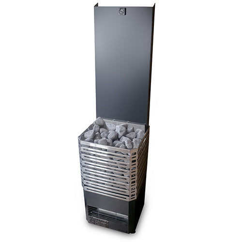 Saunum Air L 13 Sauna Heater