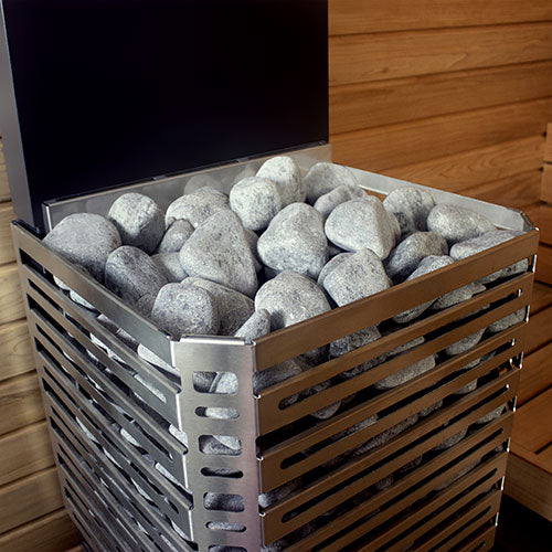 Saunum Air L 15 Sauna Heater