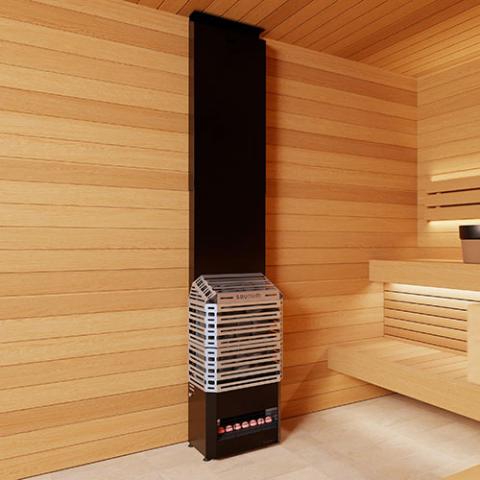 Saunum Air 5 Sauna Heater