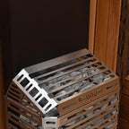 Saunum Air 5 Sauna Heater