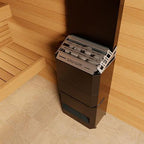 Saunum Air 7 Sauna Heater