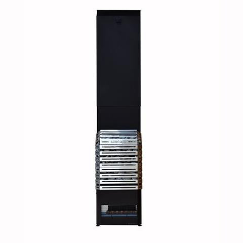 Saunum Air 7 Sauna Heater