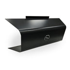 Saunum Air Deflector