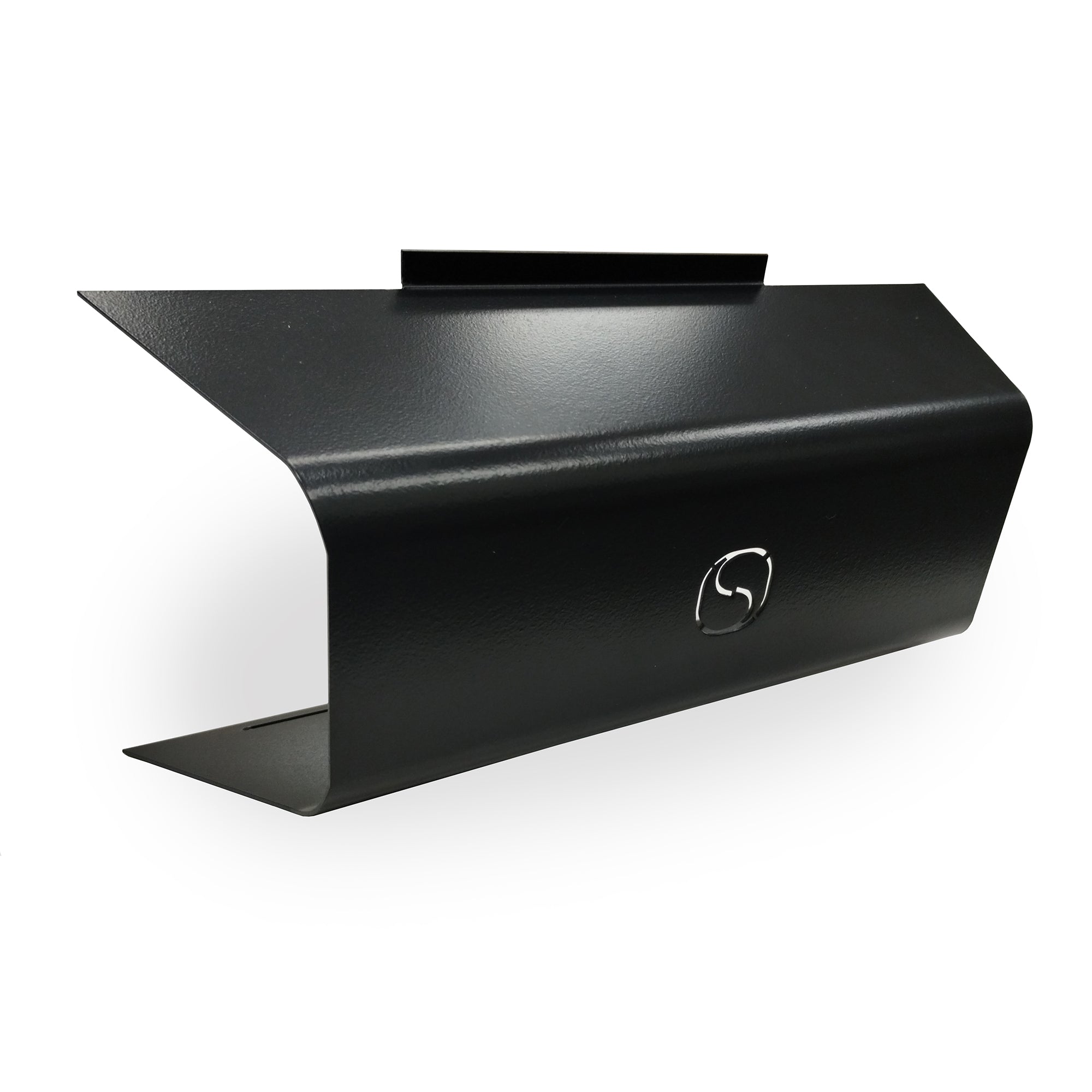 Saunum Air Deflector