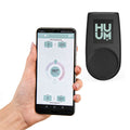 HUUM UKU Wi-Fi Temperature Control