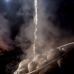 HUUM Stones 24 (10 boxes)