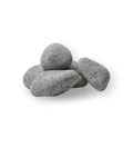 HUUM Stones 24 (4 boxes)