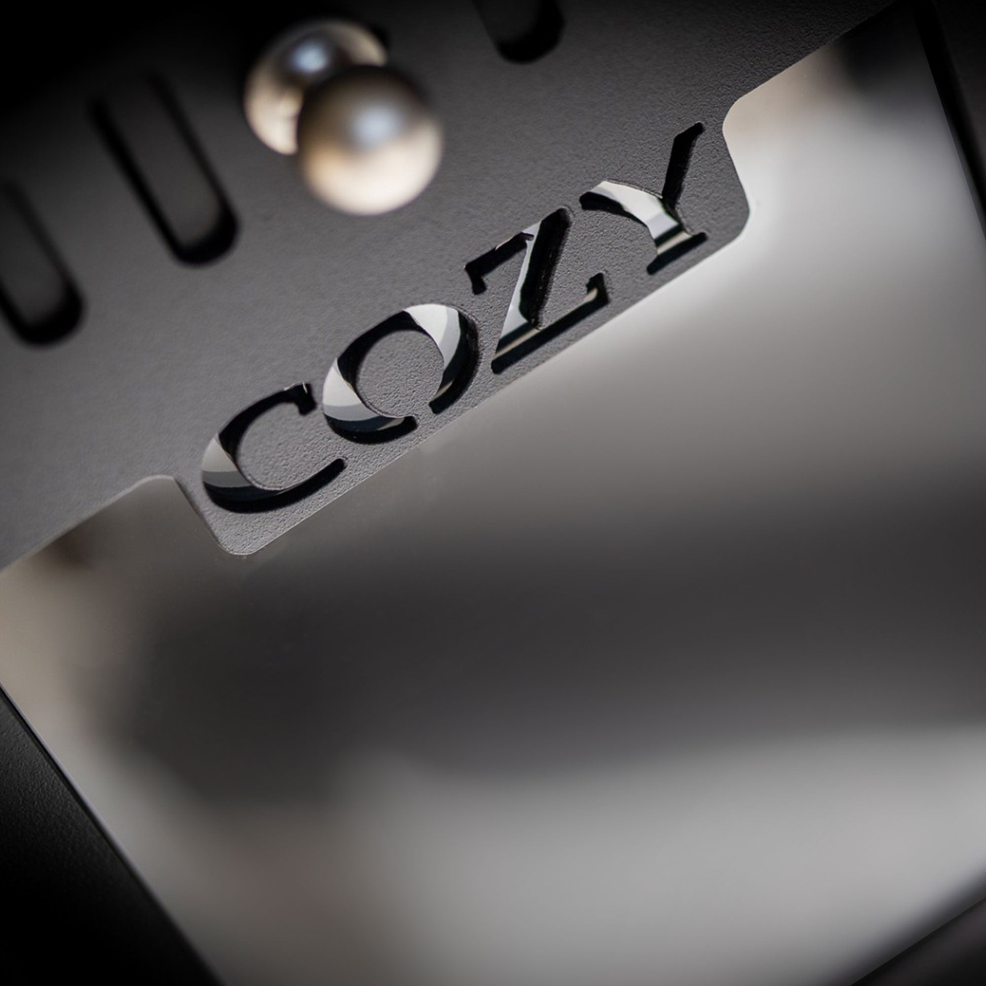 Cozy Heat OG 12 Sauna Stove