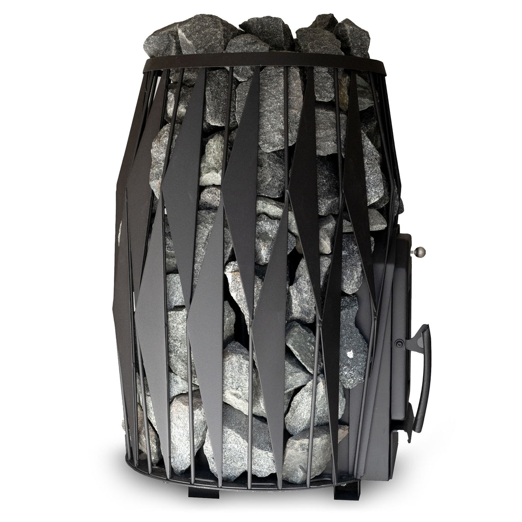 Cozy Heat OG 12 Sauna Stove