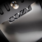 Cozy Heat OG 12 Sauna Stove