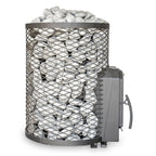 Cozy Heat O 18 Sauna Stove