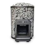 Cozy Heat O 18 Sauna Stove