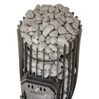 Cozy Heat SW 18 Sauna Stove