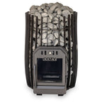 Cozy Heat SW 18 Sauna Stove
